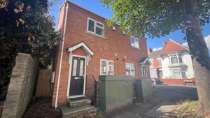 Photo 1- click for photo gallery